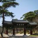 양산 영취산 통도사 (2012.03.31) 이미지