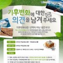 브레드도란