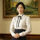 가비 - 제주시 신광로 56 | 가비