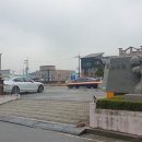 현진컴퍼니 이미지