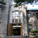 부산대학교 박물관 이미지