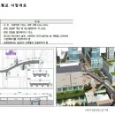 삼성메디컬