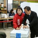 곡선초교 이미지