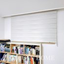 진주혁신코오롱하늘채 이미지