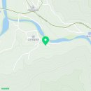 웃냇물펜션 이미지