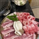 나사장네 정육식당 이미지