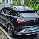 광명충전소 이미지