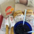 가림결혼정보 이미지