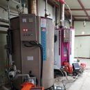 세광세탁 이미지