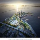 제비공인중개사사무소 이미지