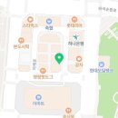 Dr리더스내과의원 이미지