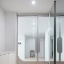 하단동167 이미지