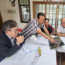 두레에너지 이미지