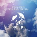 광산구-042 이미지