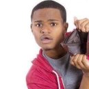 뽑기 집나간인형 이미지