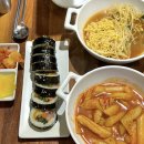 성곽공영주차장 화장실 이미지