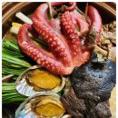 한식밥상&한끼한상