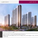 세교4로 이미지