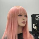 시새움미용실