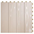 화이트 크린워시 이미지