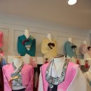 조은날한복 이미지