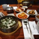 삼성동 명인등심 이미지