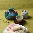 광주디자인협동조합