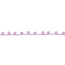 [단기강좌] 프랑스 자수 이미지