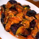 대한각 | [서울/합정] 합정 맛집, 합정 중식, 중국요리 맛집, 마파가지밥 맛집 '대한각' 솔직한 후기, 주차, 메뉴