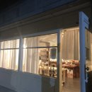 인빌라(IN VILLA)