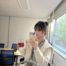 민강 | 힘든 한 주 하지만 행복했을지도