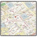 상인자이 이미지