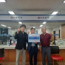 GS칼텍스㈜ 이미지