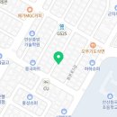 화경갈비작은꼬치점 - 시흥시 군서로18번길 5-1 | 화경갈비작은꼬치점