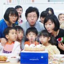 석관동주민센터 앞 이미지