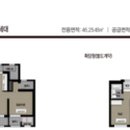 SK시스템 이미지