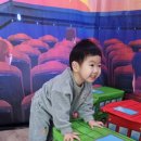 보람아트브레인어린이집 이미지