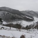 삼밭골목장 이미지