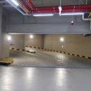 경동공인중개사사무소 이미지