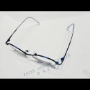 안경프로 이미지