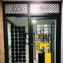 B ONE PC 이미지