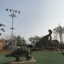 티라노모텔 이미지