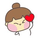 운정 해솔마을2,5단지(1) 이미지