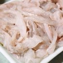 금호타이어 여수대리점 이미지