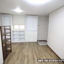 남대명파출소 이미지