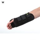 프라임메디텍 이미지