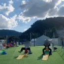 연세 키즈풀 이미지