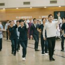 플래시몹댄스 이미지