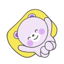 경기둘레길 여주33코스 이미지