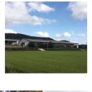 은수목장 이미지